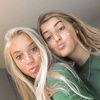 meleajoelle